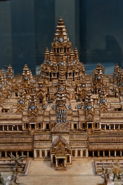 Louis Delaporte et le Cambodge-018